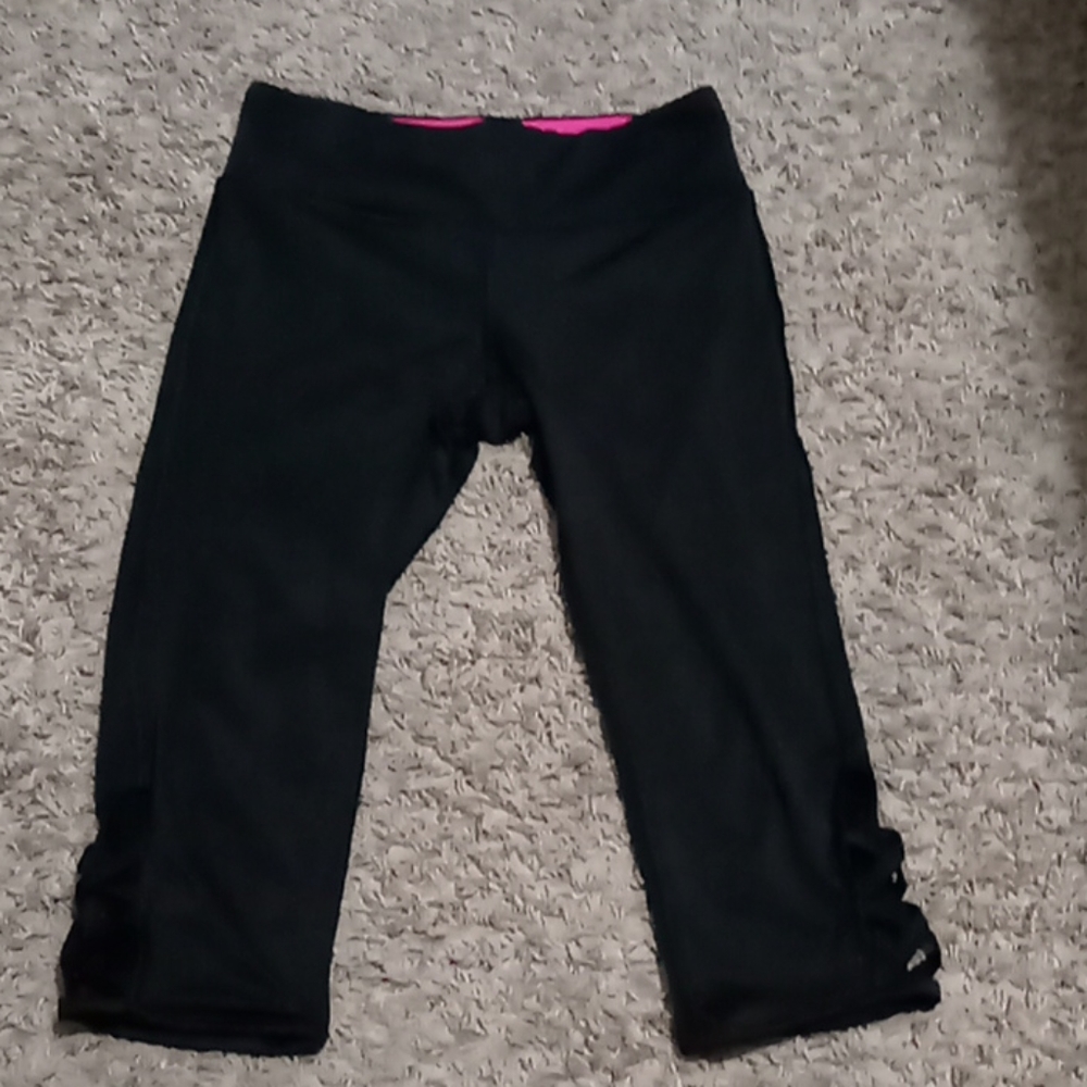 Gym wear